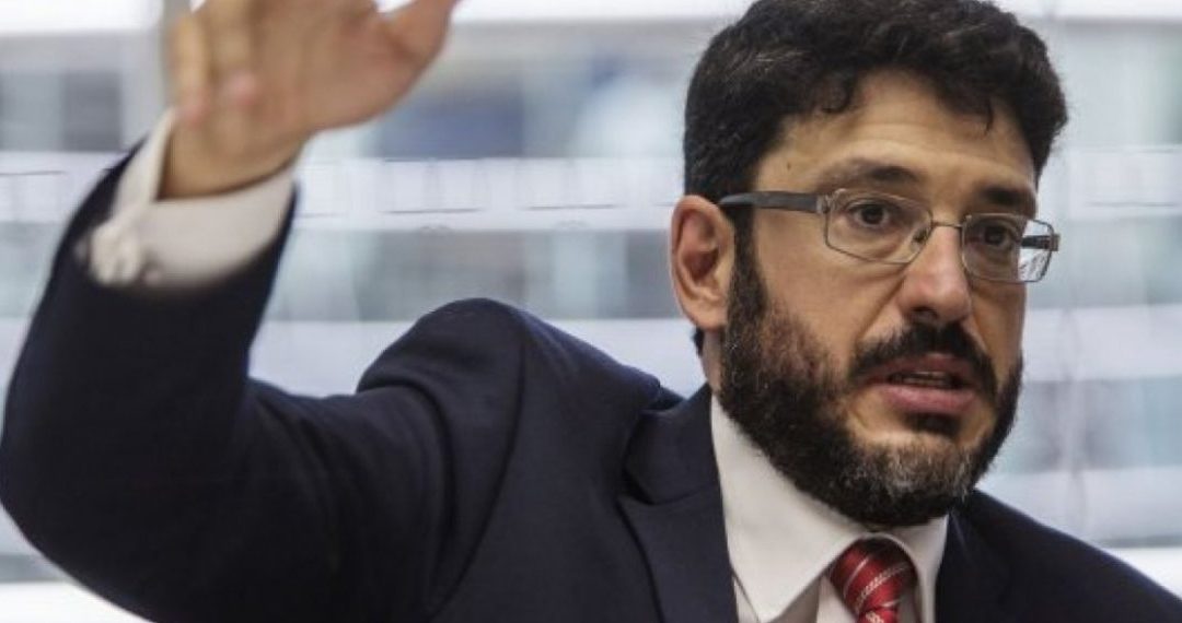 Comunicado de la Oficina del Procurador Especial de la República en relación a los Bonos 2020