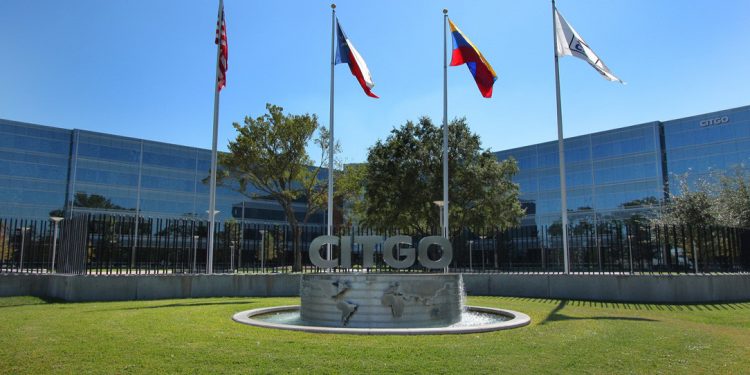 Comunicado de la Oficina del Procurador Especial sobre protección de Citgo por parte de EEUU