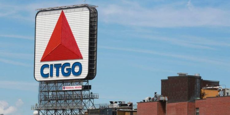 Gobierno legítimo logra medida de protección de los EEUU para Citgo
