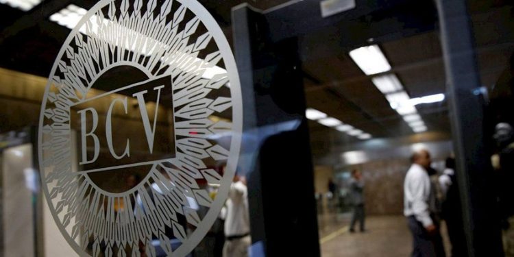 Procurador Especial y Junta Administradora Ad Hoc del BCV rindieron cuentas sobre su gestión que alcanza el rescate y protección de las reservas internacionales de Venezuela￼