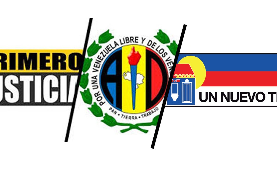 Rendición de cuentas “de verdad”…